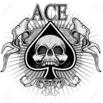 The Ace Family Cult