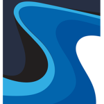 Cerulean Games