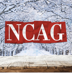 NCAG