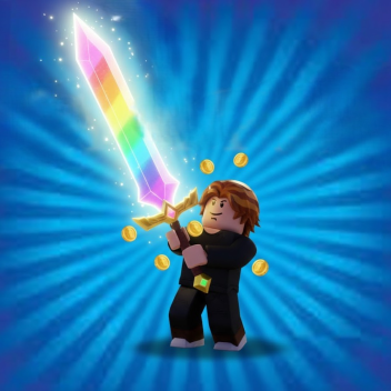 Prism Path [NEW]