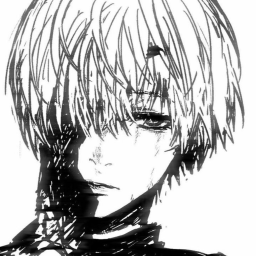 ✧