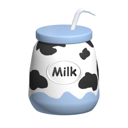 Milk Roblox NoFilter