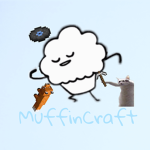 MuffinCrafters!