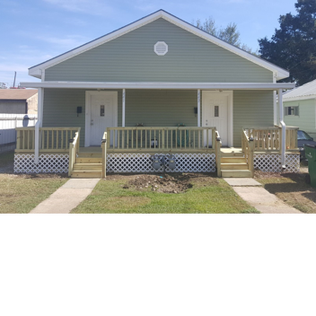 YTCameronLombard's Place Number: 1