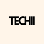 Techii