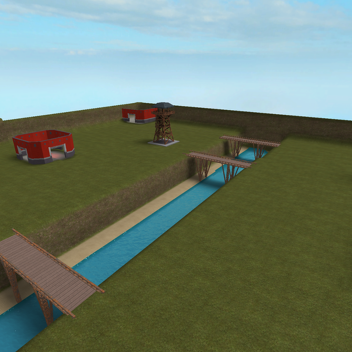 capture the flag!