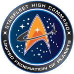 SFC: High Command