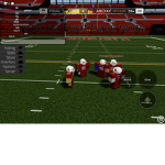 We make cool games.