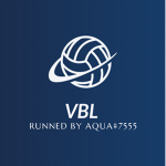 VBL 4.2 LEUAGE