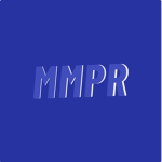 MMPR