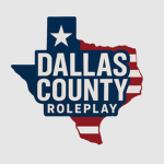 Dallas County Roleplay (NON-WL)
