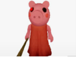 Piggy.fan.club.number.one