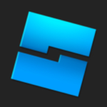 administradores de roblox