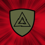 [XK] Civil Protection Regiment