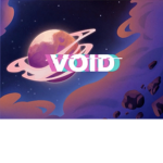 VФID