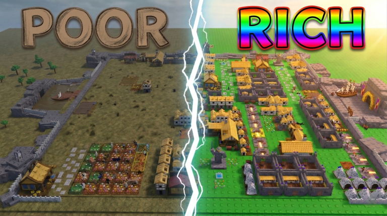 Tiny Empires [WEATHER]