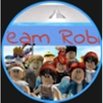 Roblox team Y0utube