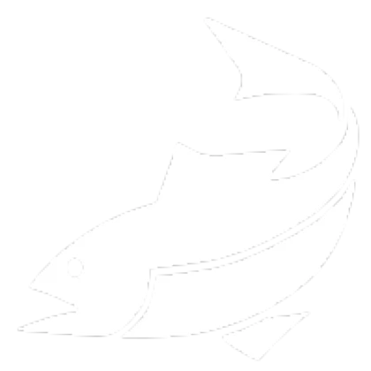 Fish Icon