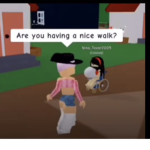 I might give robux lol