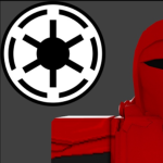 ·Red Guard·