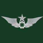 PLA-204th Combined Arms Brigade ｜合成第二〇四旅