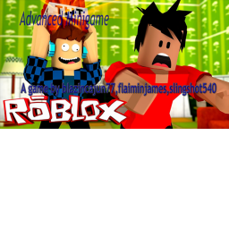 Advanced MiniGames