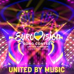 [NEW GROUP] Eurovision Song Contest 2023