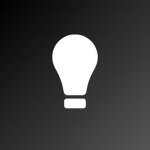 [KR] Lights Studio