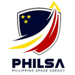 Philippine Space Agency