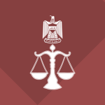 {IQ} Ministry of Justice