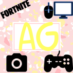 Annikole Gaming