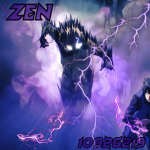 ϟ Zen