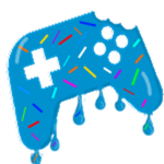 Edible Games