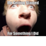 yammy laurenZside LDshadowlady scott