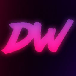 Day Walkers: Pinewood [ALPHA]