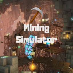 Mining Simulator