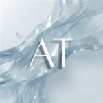 Aetheron Technologies.