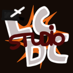LCDC Studio