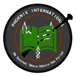 [P.I] Officer Training Program