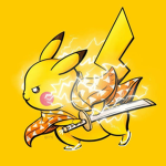 jenkachu wow