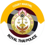 [ CKT ] Constitution of the Kingdom of Thailand].