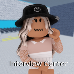 Interview Center