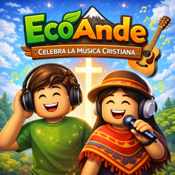 EcoAnde