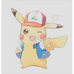 ROBUX!!!!!!!!!!!!!!!!!! WE LOVE