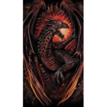 ~||Fìrē Dragõn||~