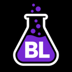 BloxyLab
