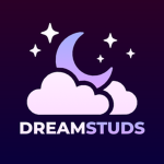 Dream Studs!