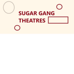 The official S.G.T