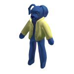 Roblox entity thumbnail