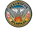 City of Atlanta Georgia
